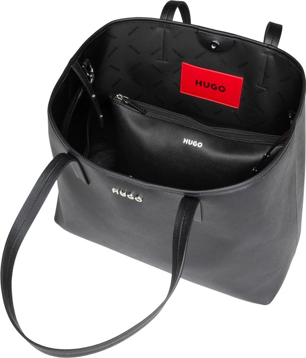 Image du produit HUGO Shopper Chris R.