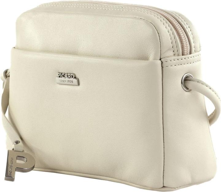 Image du produit Picard Really