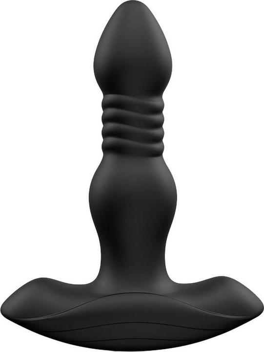 Image du produit Marc Dorcel Deep Stormer