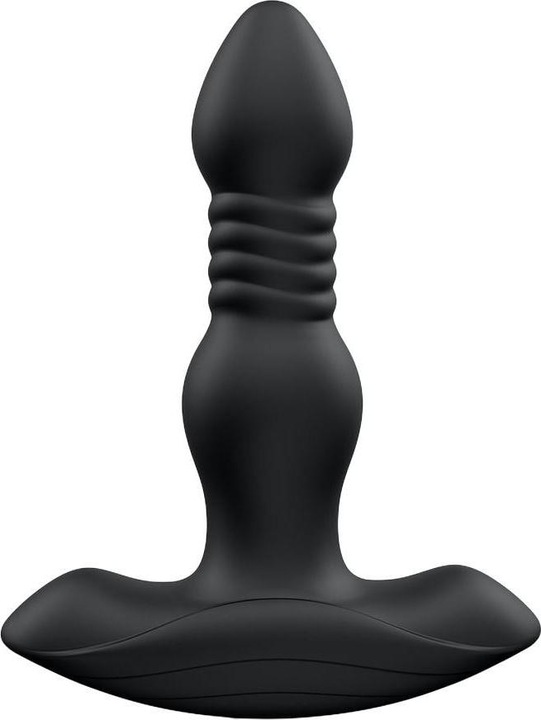 Marc Dorcel Deep Stormer
