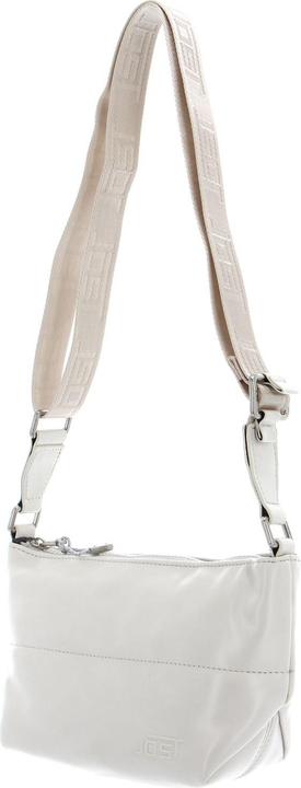 Immagine prodotto Jost Kaarina Crossover Bag