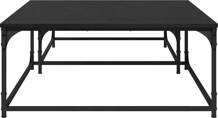 Immagine prodotto vidaXL Couchtisch (80 x 80 x 35 cm)