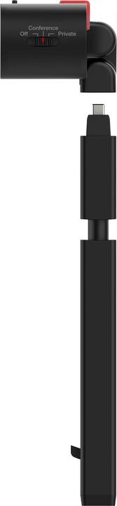 Image du produit Lenovo Webcam pour moniteur ThinkVision MC60 (2 Mpx)