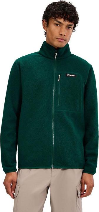 Actual product image Berghaus Roam Gemini 3-in-1-Jacke für Herren (50)