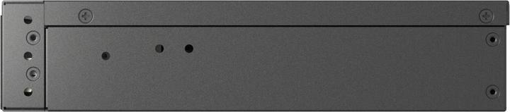 Image du produit QNAP QSW-M3216R-8S8T (16 ports)