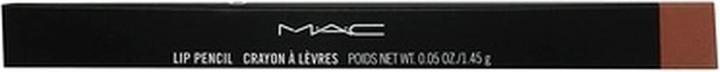 MAC Cosmetics Lip Pencil Subculture (Subculture)