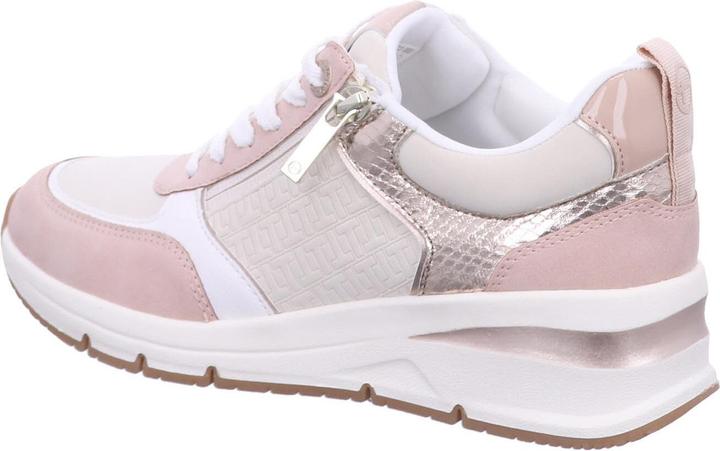 Immagine prodotto Tamaris Sneaker (39)