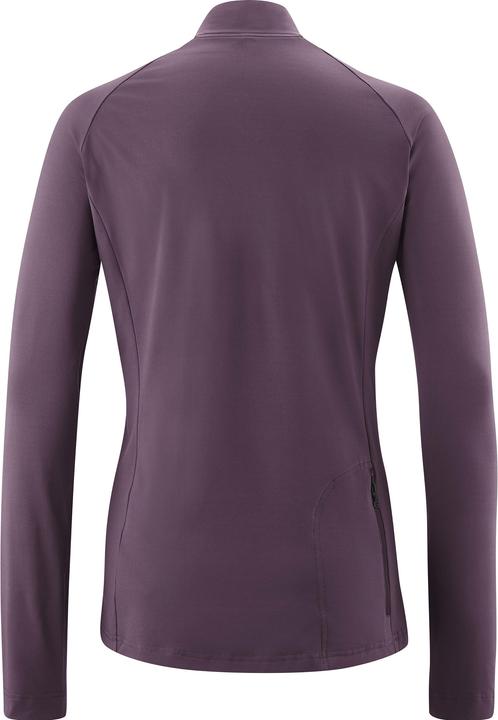 Produktbild Gonso Women's Essential Jersey L/S (42)