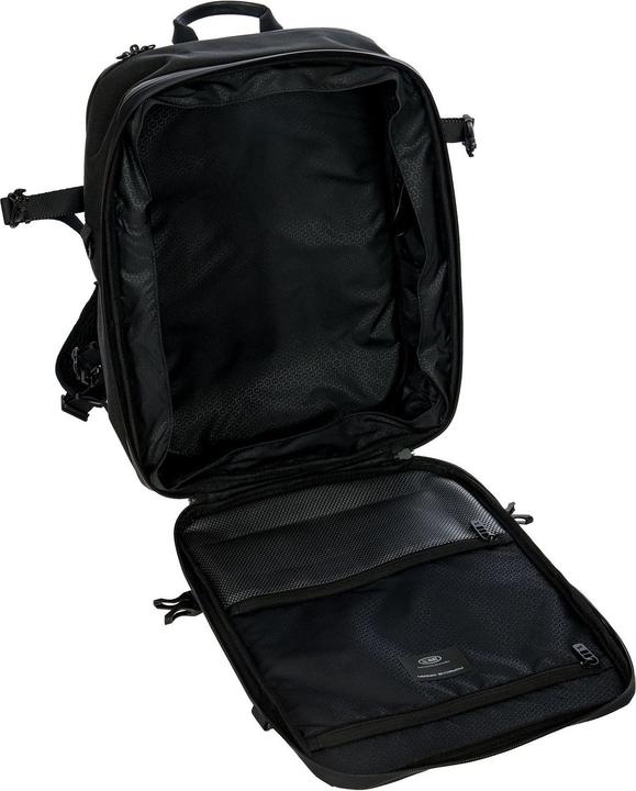 Immagine prodotto Porsche Design Zaino Eco Urbano da Viaggio (18 l)