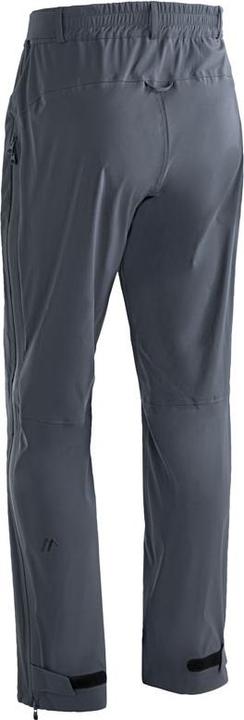 Produktbild Maier Sports Ravik (54)