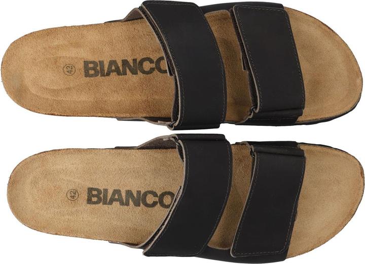 Produktbild Bianco BIALORENZO Ledersandalen (41)