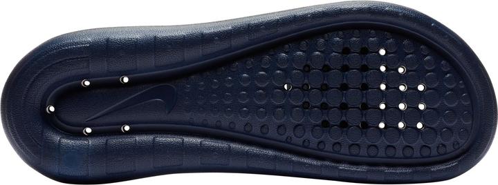 Produktbild Nike Victori One Shower Badelatsche (42.5, 43.5, 44.5)