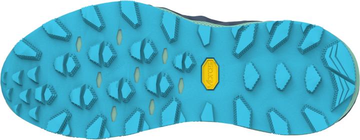 Actual product image Mizuno WAVE MUJIN 10 (42.5)
