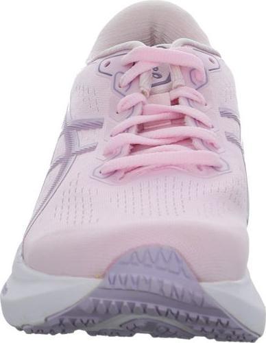 Produktbild ASICS Performance Gel-Kayano 30 (41.5)