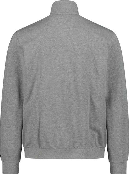 Actual product image CMP Campagnolo Co (M)