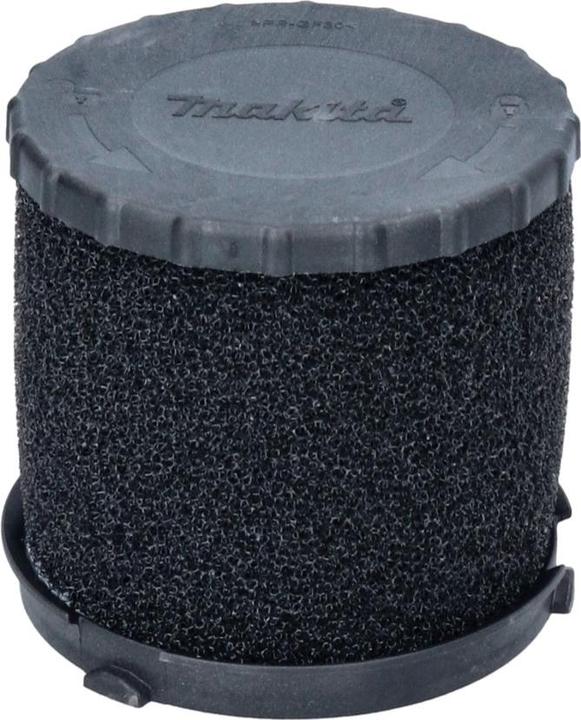 Produktbild Makita Nassfilter