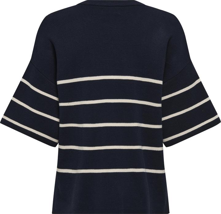 Produktbild JdY JDYRENEE Strickpullover Strickpullover (XL)