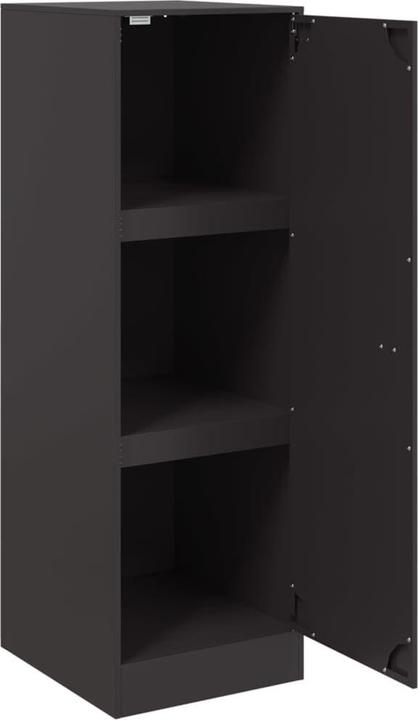 Produktbild vidaXL Sideboard (34.50 x 39 x 107 cm)