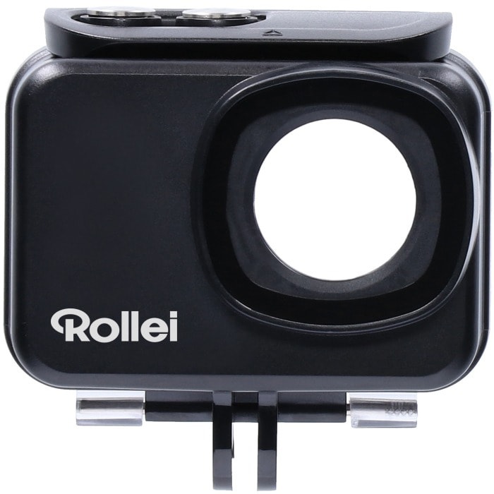 Image du produit Rollei Actioncam 560 Touch (30p, WiFi)