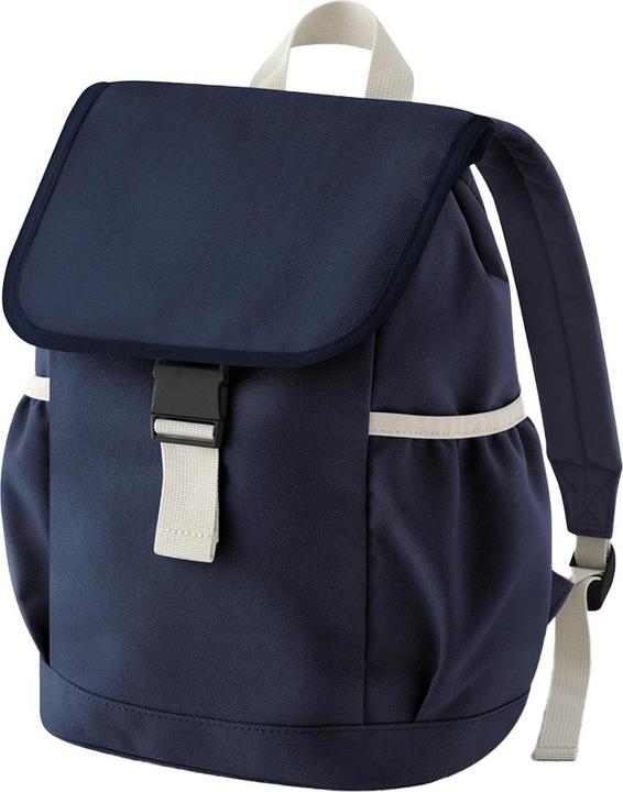 Produktbild Bagbase Adventure Rucksack