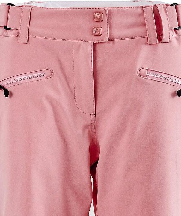 Produktbild Watts Bardo (S)