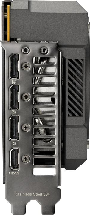 Actual product image ASUS TUF Gaming GeForce RTX 5060 OC (8 GB)