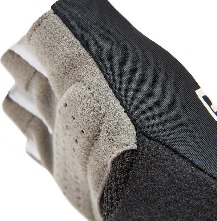 Produktbild Reebok Fitness-Handschuhe schwarz (S)