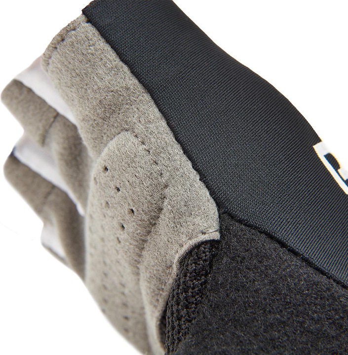 Productafbeelding Reebok Fitnesshandschoenen zwart (S)