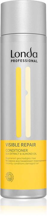 Produktbild Londa Visible Repair Conditioner (250 ml)