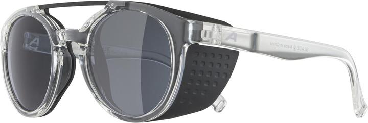 Image du produit ALPINA SPORTS Glace