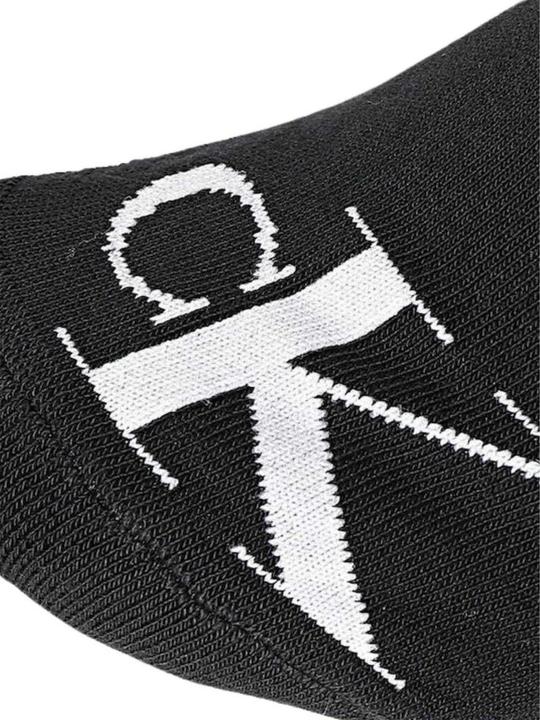 Produktbild Calvin Klein Knöchelsocken (2erPack) (2er Pack, 43 - 47)