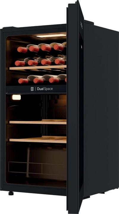 Produktbild Haier HWS32GDG