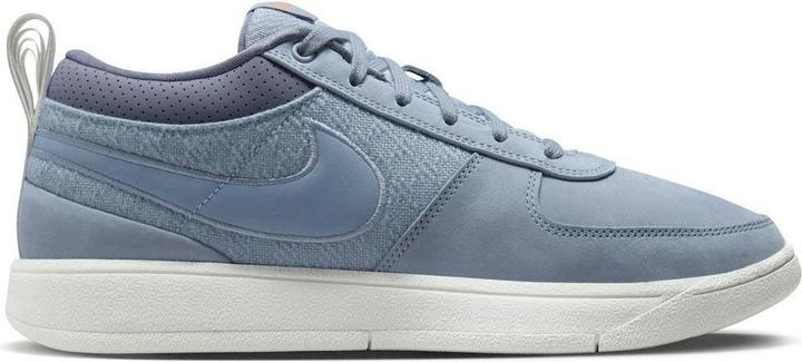 Image du produit Nike Book 1 EP Mirage V2 (White Outsole) (42.5)
