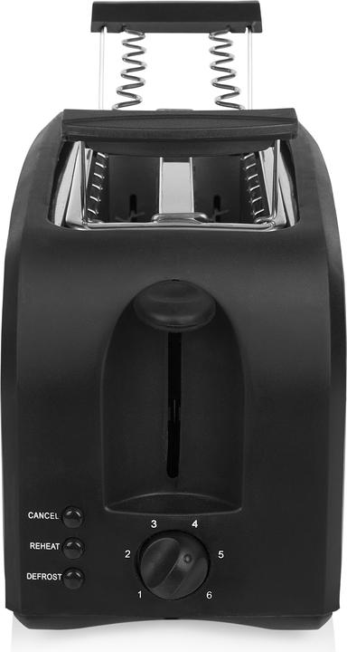 Image du produit Tristar BR-1046 Grille-pain