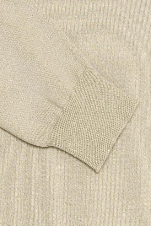 Immagine prodotto Blend Bruton (S)