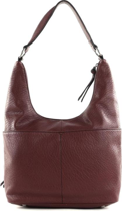 Image du produit FredsBruder Lunar Hobo Bag