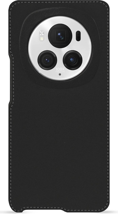 Image du produit Noreve Coque en cuir (Honor Magic6 Pro)