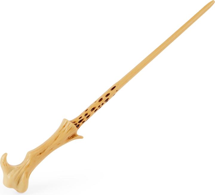 Produktbild Spin Master Harry Potter Zauberstab