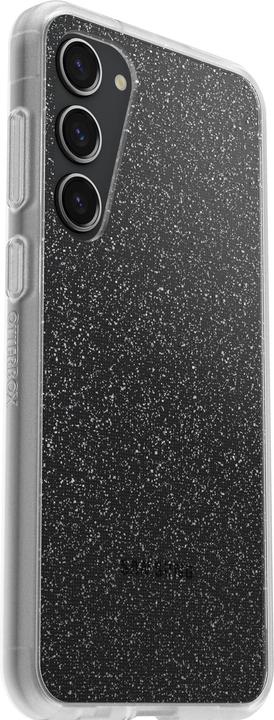 Actual product image OtterBox React (Samsung Galaxy S23+)