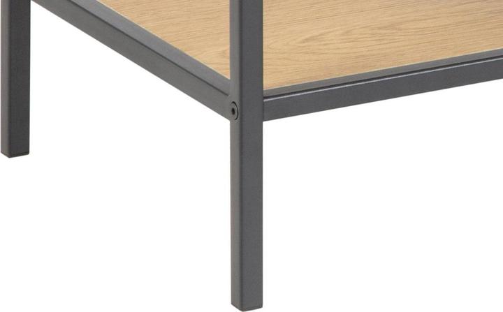 Immagine prodotto AC Design Seaford