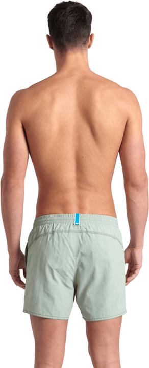 Produktbild Arena M Bywayx R (S)