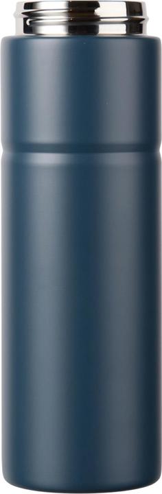 Actual product image Xd Collection Recycled 600ml Bottle (0.60 l)