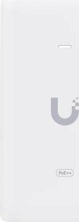 Image du produit Ubiquiti U-POE++ (802,3bt (PoE+++), 60 W)