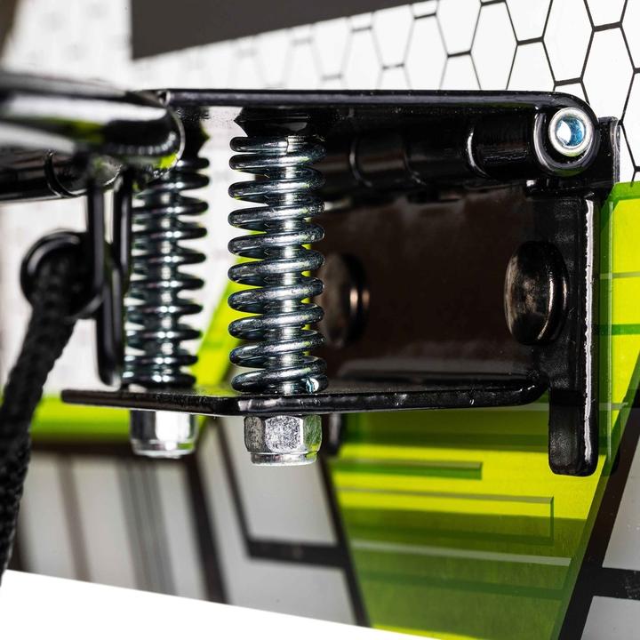 Produktbild Nerf Pro Hoop