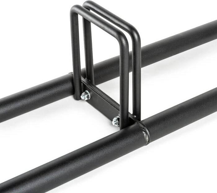 Actual product image ATX Easy Bumper Storage