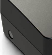 Produktbild Riello iPlug SE (360 W)