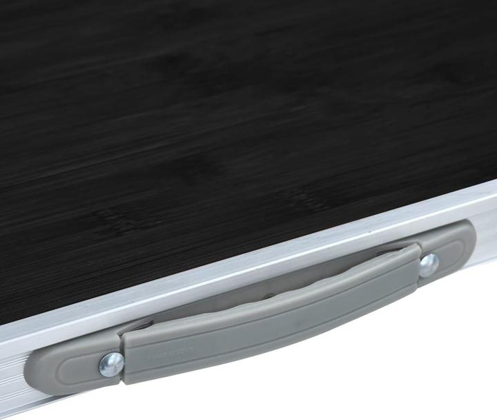 Produktbild vidaXL Jarne