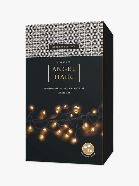 Produktbild STT Angel Cluster (3 m)