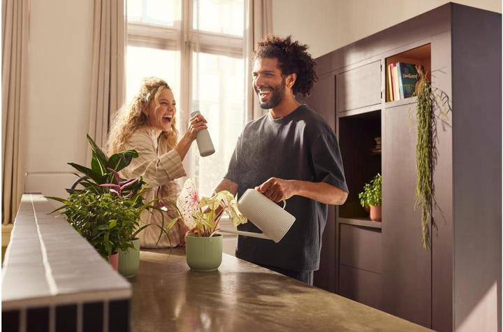 Produktbild Elho Vibes (1.70 l)