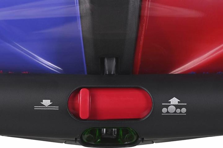 Image du produit Dyson V16 Piston Animal